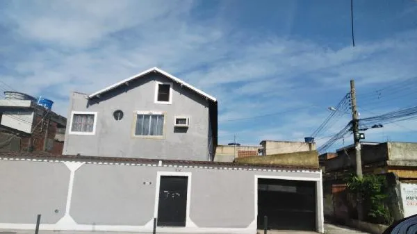 Imagem do imóvel AP37544
