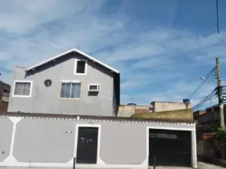 Imagem do imóvel AP26319