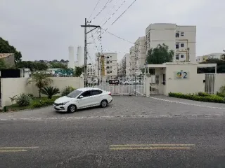 Imagem do imóvel AP92180