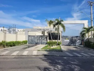 Imagem do imóvel AP43245