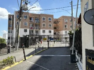 Imagem do imóvel AP85568