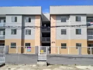 Imagem do imóvel AP48755