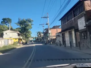 Imagem do imóvel CA59387