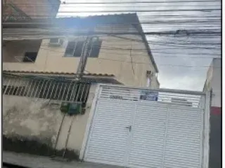 Imagem do imóvel CA41772