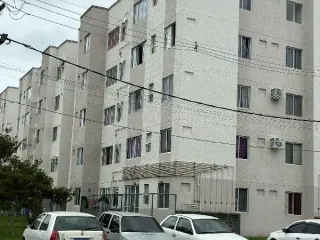 Imagem do imóvel AP71097