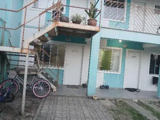 Imagem do imóvel CA45948