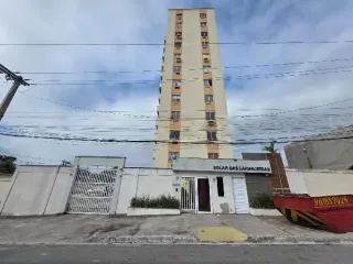 Imagem do imóvel AP63472