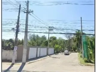 Imagem do imóvel TE96442