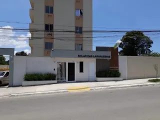 Imagem do imóvel AP46752