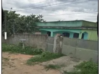 Imagem do imóvel CA91319