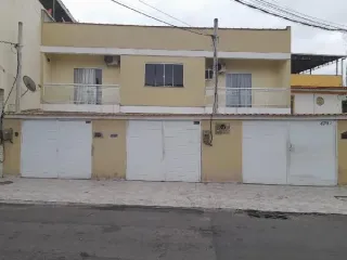 Imagem do imóvel CA03909