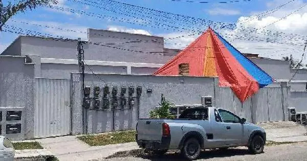 Imagem do imóvel CA58286