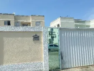 Imagem do imóvel AP89019