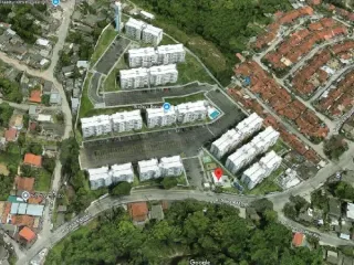 Imagem do imóvel AP53735