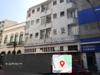 Imagem do imóvel AP58381