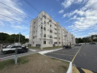 Imagem do imóvel AP35802