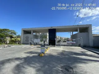 Imagem do imóvel AP04577