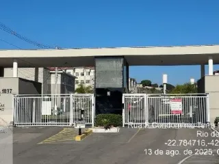 Imagem do imóvel AP20040