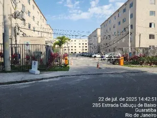 Imagem do imóvel AP87953