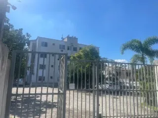 Imagem do imóvel AP92331