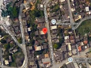 Imagem do imóvel CA60597