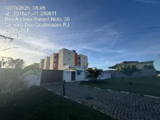 Imagem do imóvel AP78343
