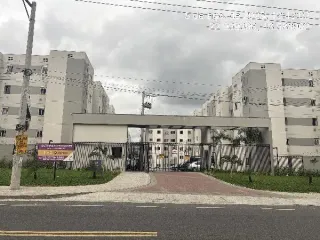 Imagem do imóvel AP69559