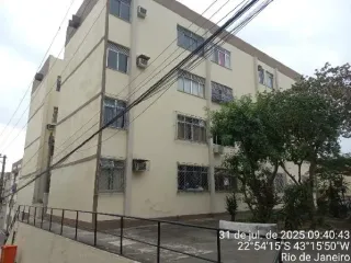 Imagem do imóvel AP81182