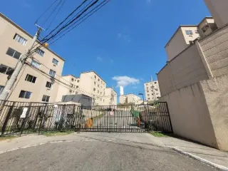 Imagem do imóvel AP19254