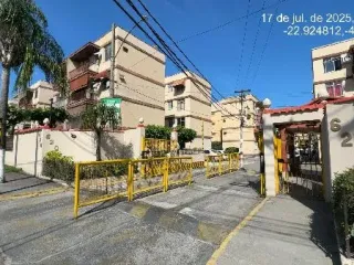 Imagem do imóvel AP13376