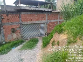 Imagem do imóvel CA17272