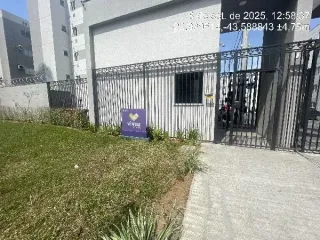 Imagem do imóvel AP99596