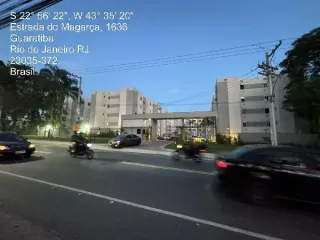 Imagem do imóvel AP11447