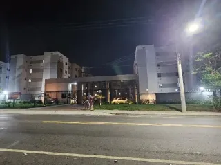 Imagem do imóvel AP51665