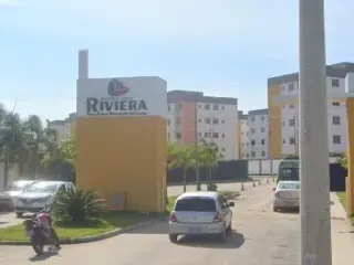 Imagem do imóvel AP51262