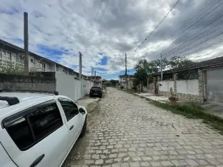 Imagem do imóvel CA85392