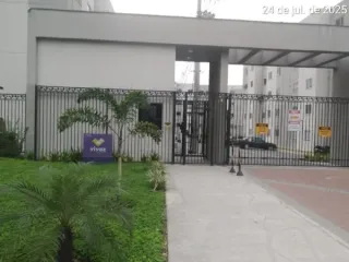 Imagem do imóvel AP23639