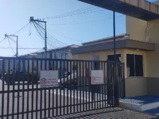 Imagem do imóvel AP02123