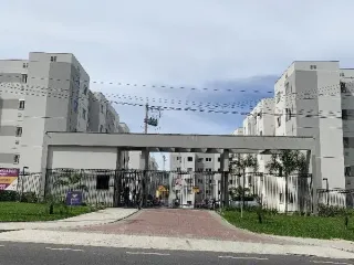 Imagem do imóvel AP80022