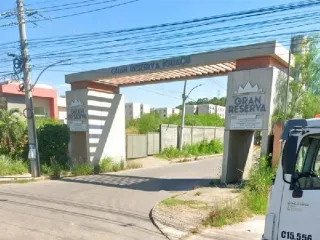 Imagem do imóvel AP93420
