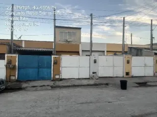 Imagem do imóvel CA95614