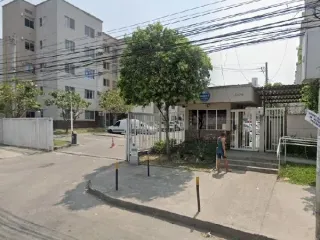 Imagem do imóvel AP81357