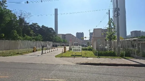 Imagem do imóvel AP55368