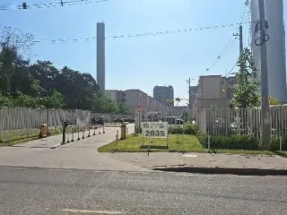 Imagem do imóvel AP50511