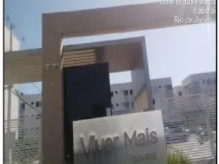 Imagem do imóvel AP35881