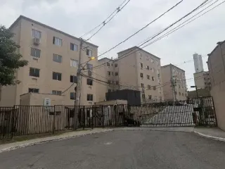 Imagem do imóvel AP45549