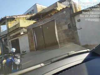 Imagem do imóvel CA83847