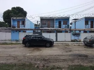 Imagem do imóvel CA74914