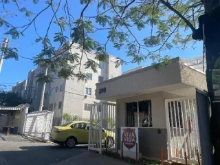 Imagem do imóvel AP59719