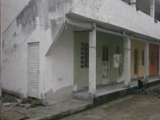 Imagem do imóvel CA28572